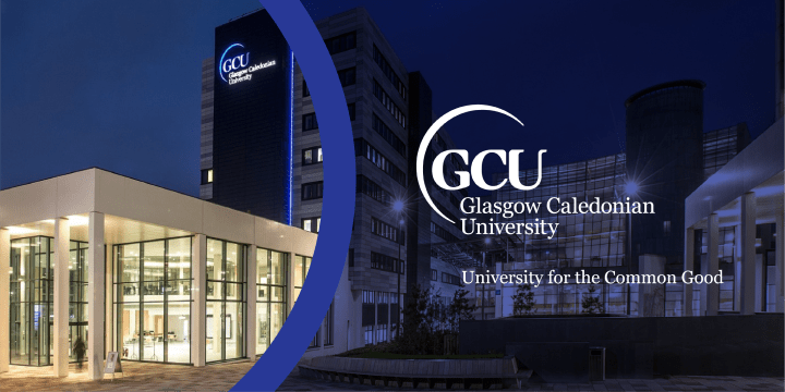 Gcu Rgalia Private Training Partnerships | UX Design Institute