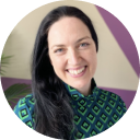 Niamh O’Shaughnessy